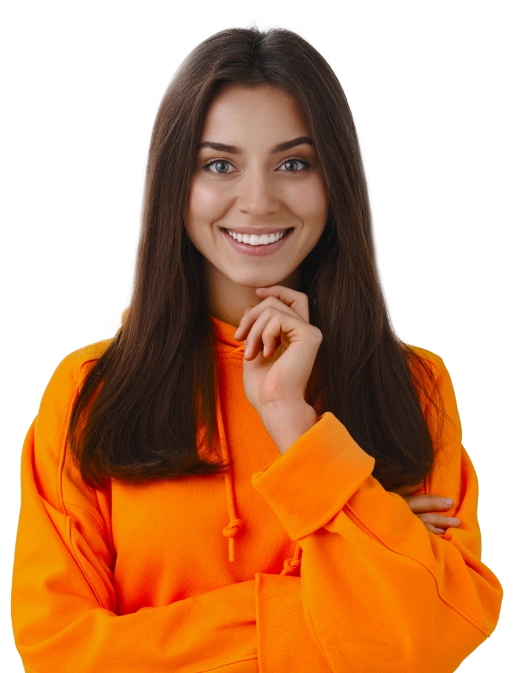 Ростелеком интернет-провайдер в&nbsp;Пучеже 